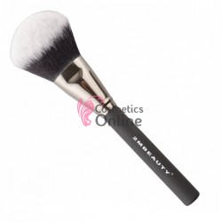 Pensula de unghii 2M Beauty Dipping pentru curatat praful sau pentru pigment 